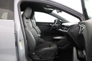 Audi Q4 e-tron – thumbnail 20