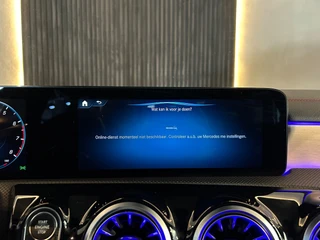 Mercedes-Benz CLA – thumbnail 25