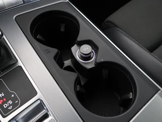Audi A6 – thumbnail 72