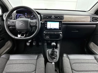 Citroën C3 – thumbnail 22