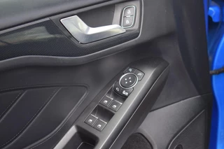 Ford Focus – thumbnail 32