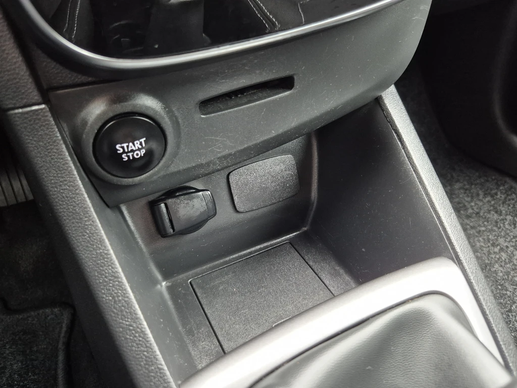 Renault Clio – foto 18