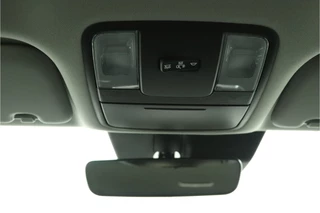 Kia Ceed Sportswagon – thumbnail 39