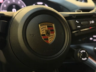 Porsche Panamera – thumbnail 13