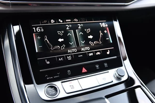 Audi Q7 – thumbnail 28