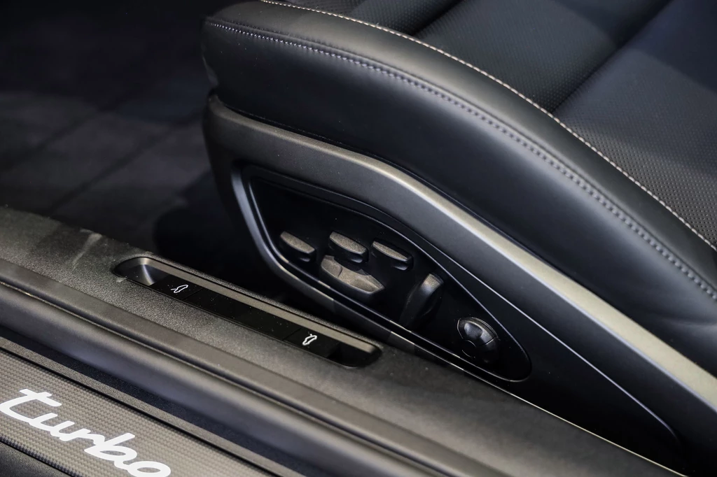 Porsche 911 – foto 34