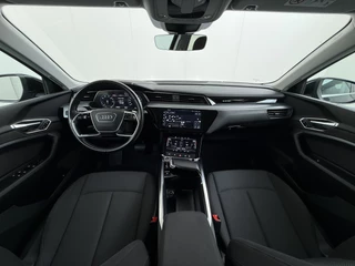 Audi e-tron – thumbnail 10