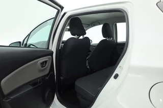 Toyota Yaris – thumbnail 32