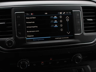 Peugeot Expert – thumbnail 30