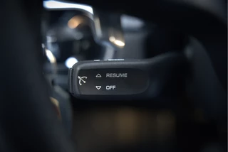 Porsche 911 – thumbnail 39