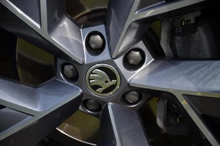 Škoda Kodiaq – thumbnail 71