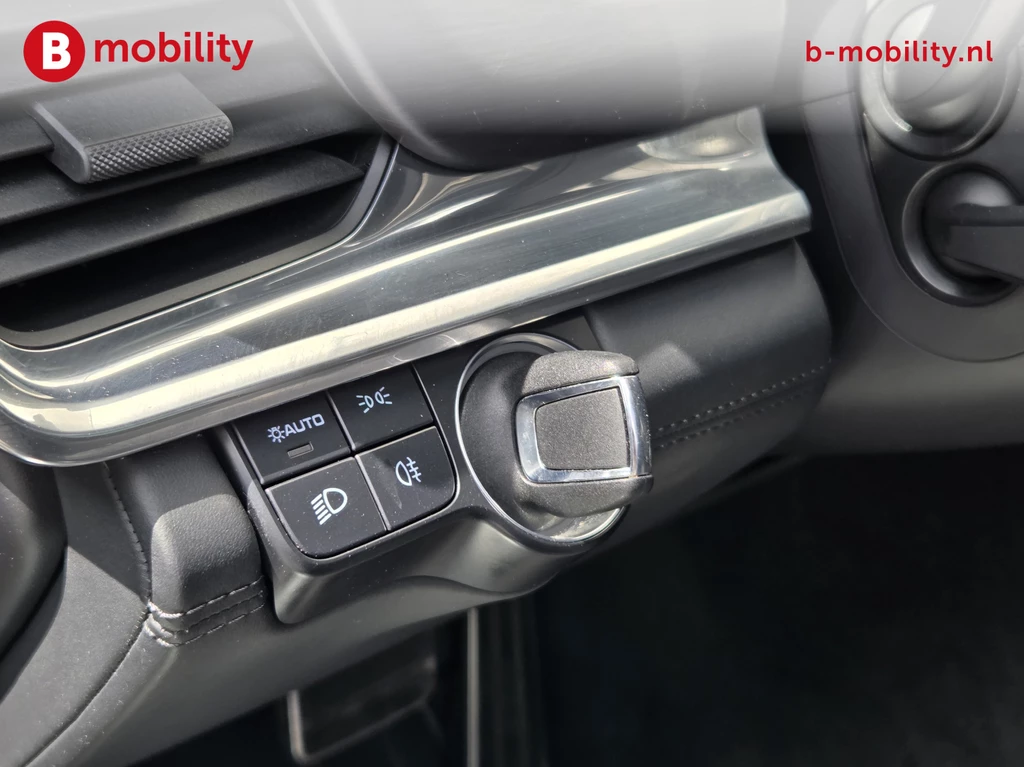 Porsche Panamera – foto 25