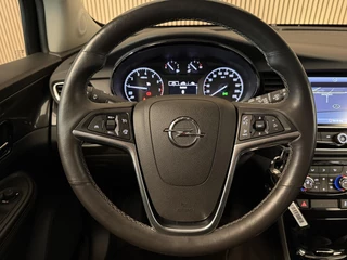 Opel Mokka X – thumbnail 19