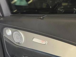 Mercedes-Benz GLC – thumbnail 17