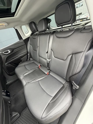 Jeep Compass – thumbnail 19