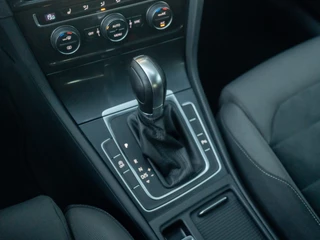 Volkswagen Golf – thumbnail 52