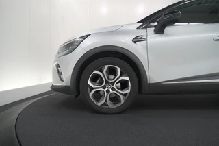 Renault Captur – thumbnail 21