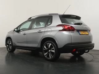 Peugeot 2008 – thumbnail 3