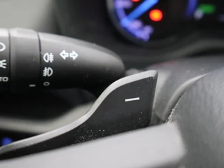 Toyota RAV4 – thumbnail 41