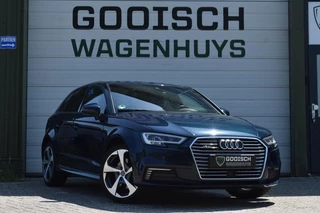 Audi A3 – thumbnail 4