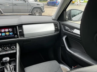 Škoda Kodiaq – thumbnail 33