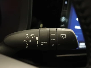 Toyota Aygo – thumbnail 24