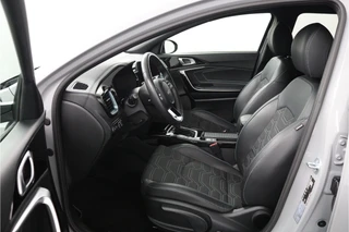 Kia Ceed Sportswagon – thumbnail 21