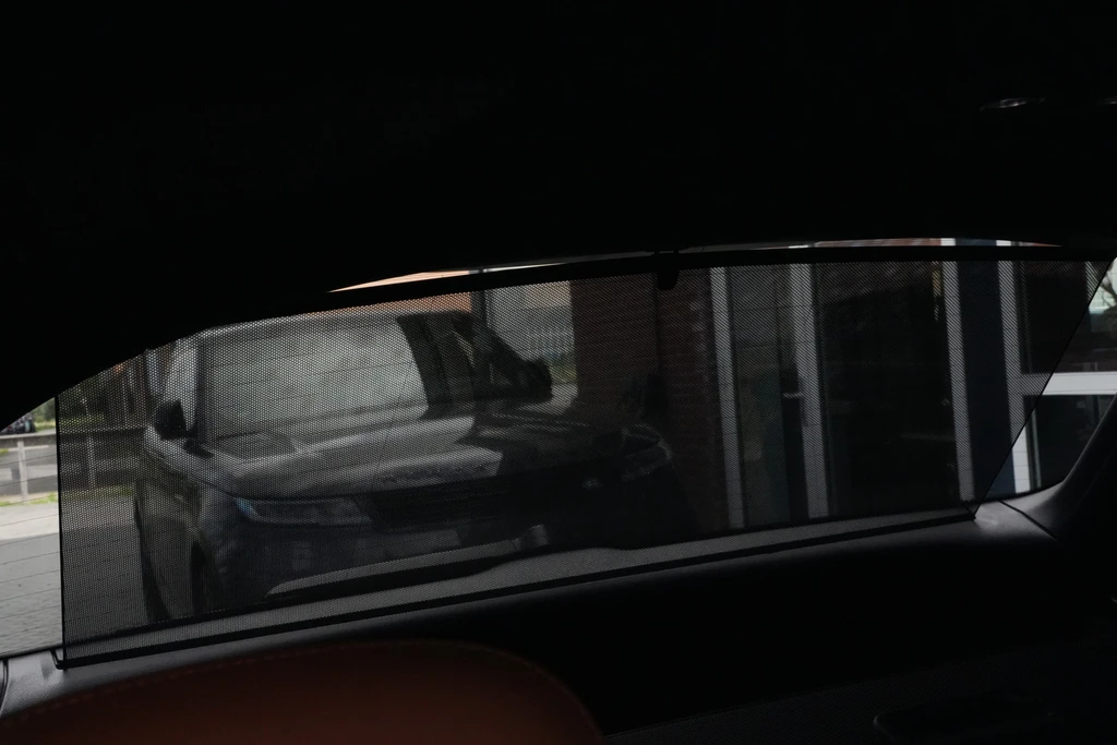 Audi Q7 – foto 39