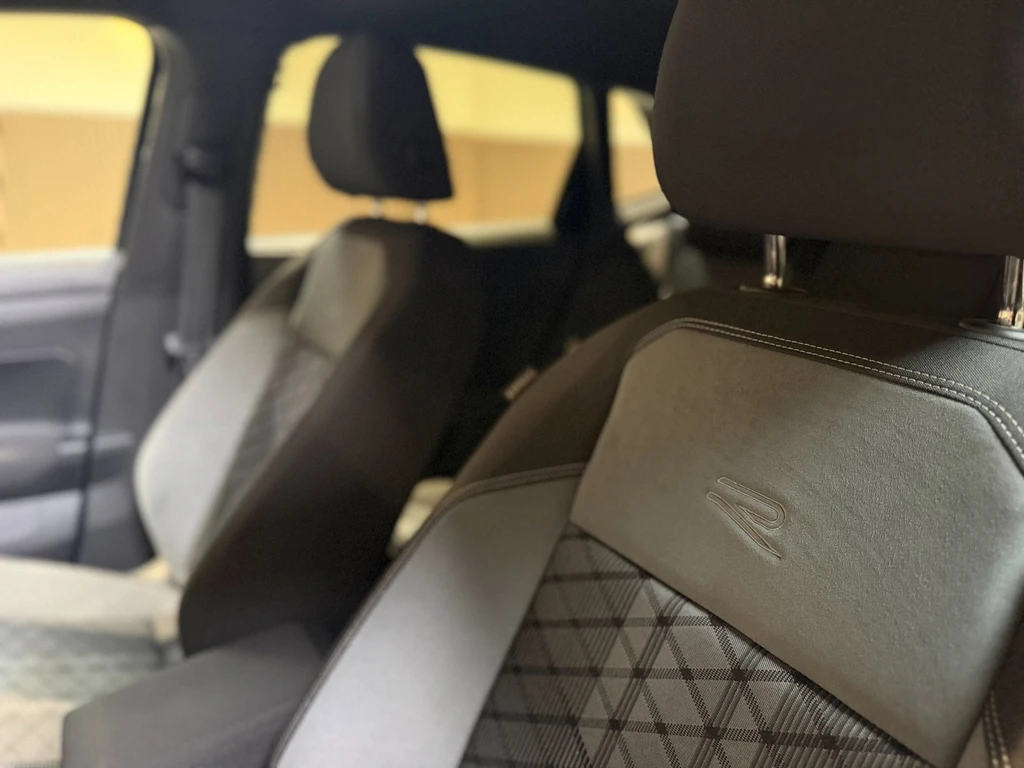 Volkswagen Polo – foto 20