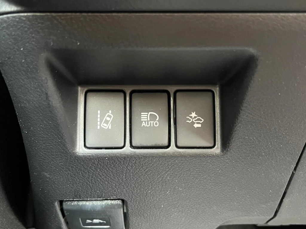 Toyota Yaris – foto 15