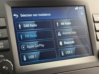 Mercedes-Benz Vito – thumbnail 30