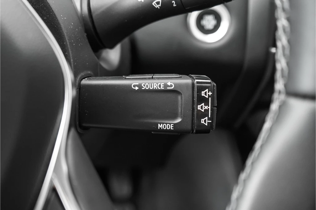 Renault Captur – foto 39