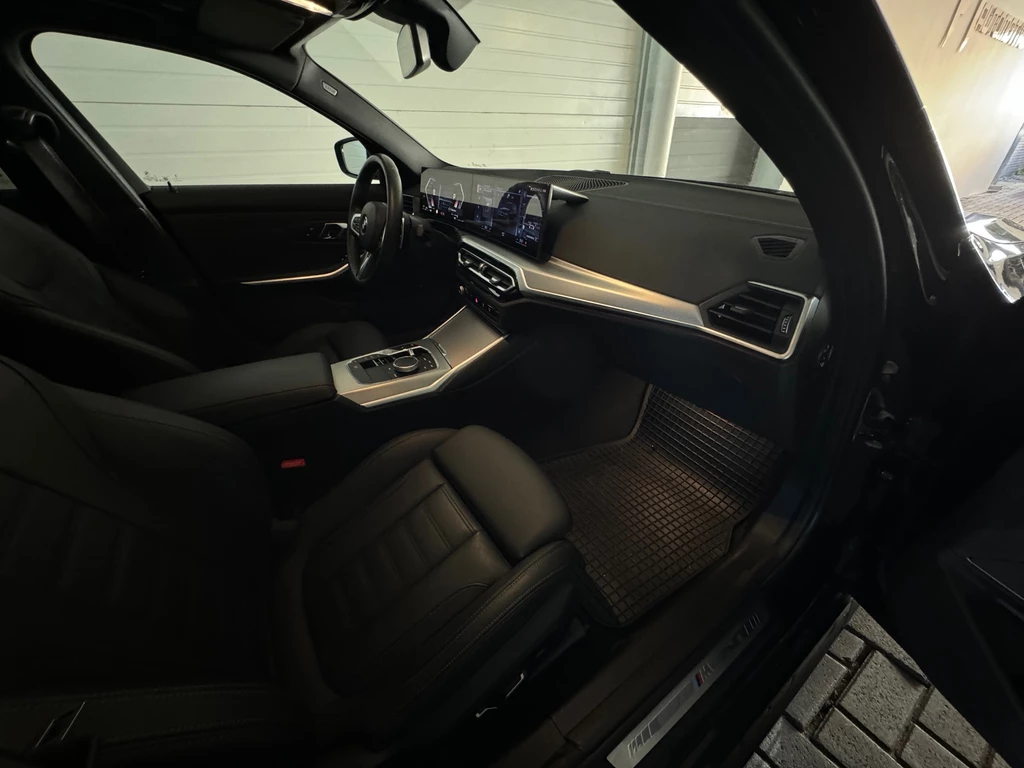 BMW 3 Serie – foto 46