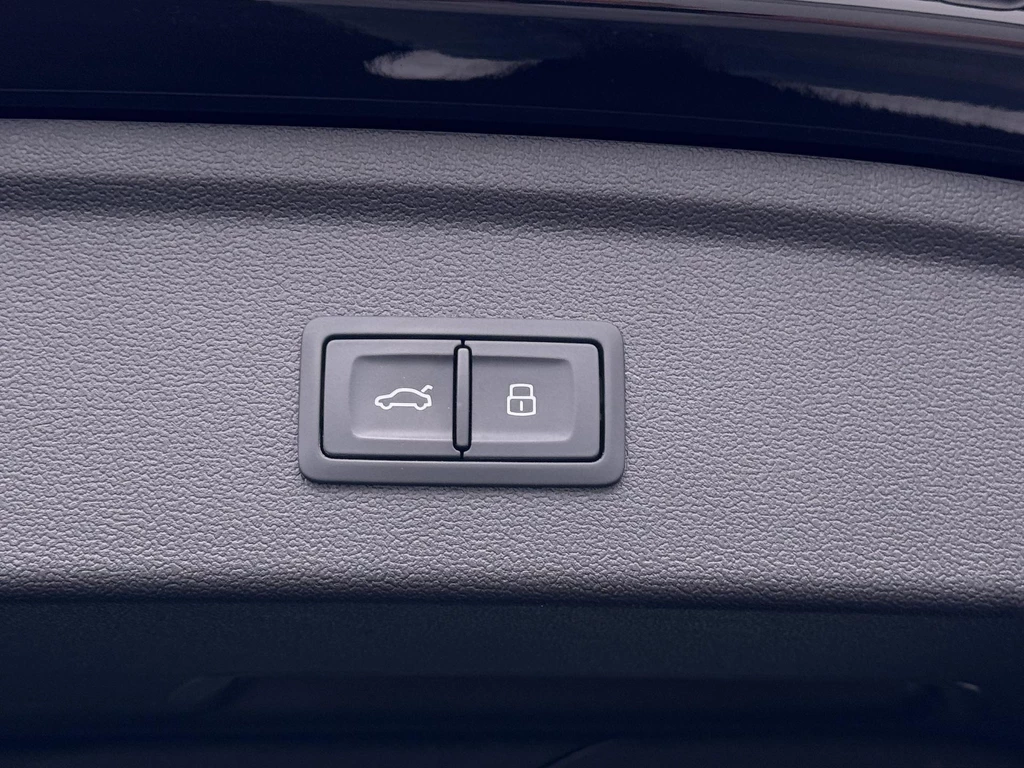 Audi A3 – foto 42