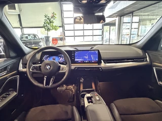 BMW X1 – thumbnail 37