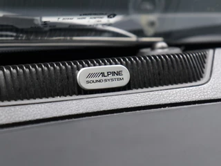 Dodge Ram 1500 – thumbnail 21