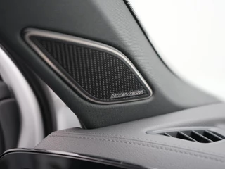 Volkswagen Tiguan – thumbnail 55