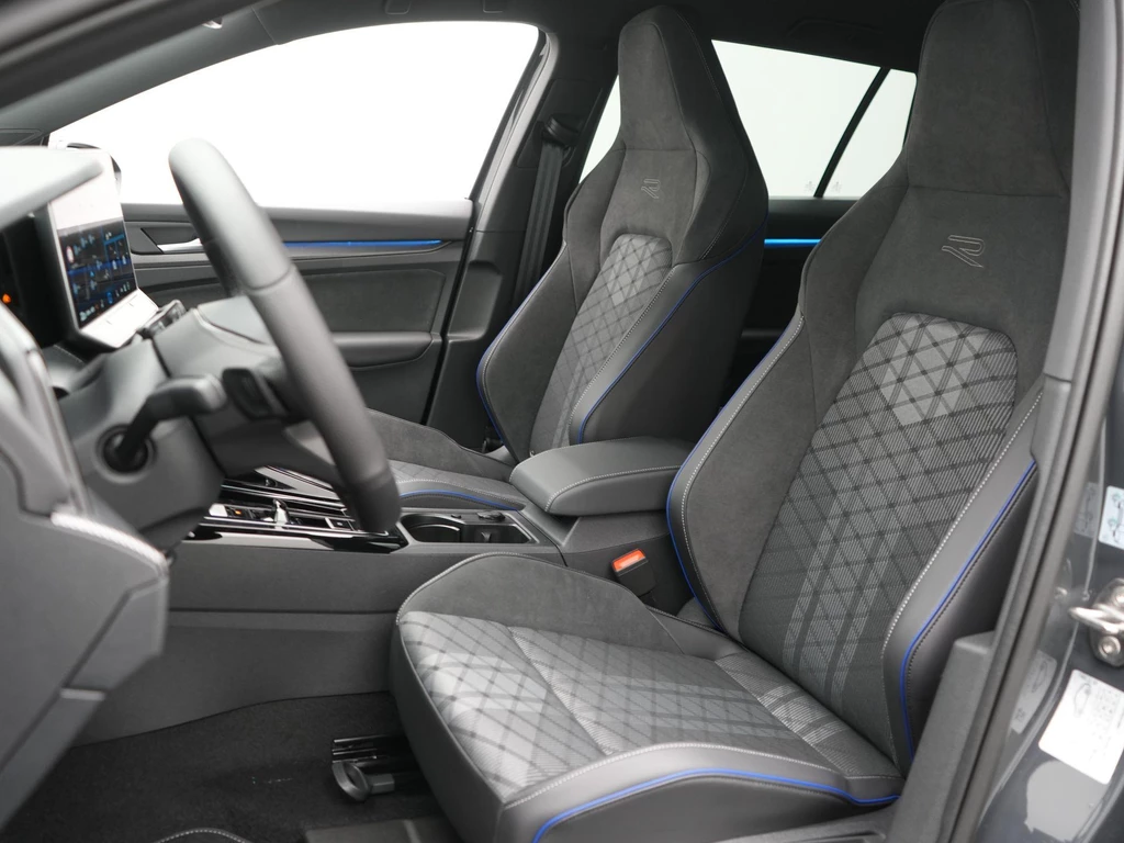 Volkswagen Golf – foto 45