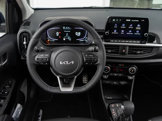Kia Picanto – thumbnail 20