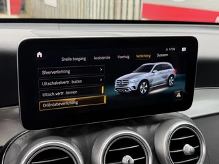 Mercedes-Benz GLC – thumbnail 31
