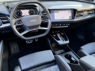 Audi Q4 e-tron – thumbnail 8