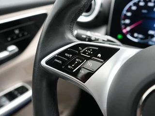 Mercedes-Benz GLC – thumbnail 31