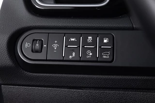 Kia XCeed – thumbnail 16