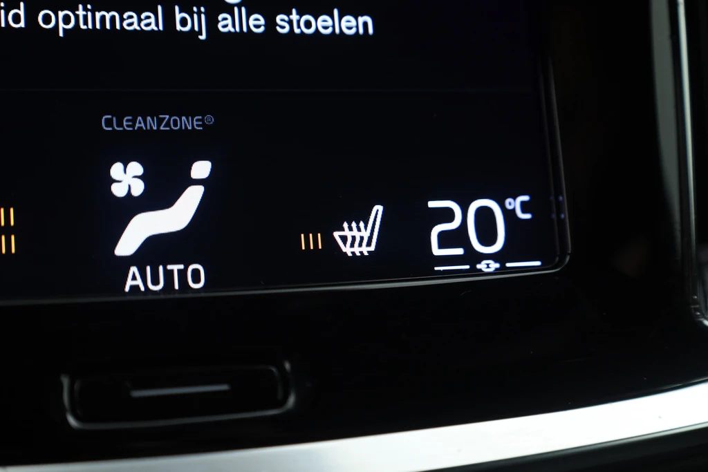 Volvo V60 – foto 30