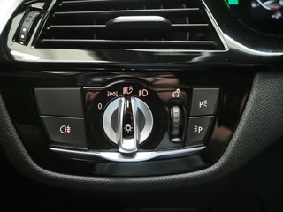 BMW 5 Serie – thumbnail 24