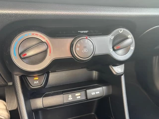 Kia Picanto – thumbnail 8