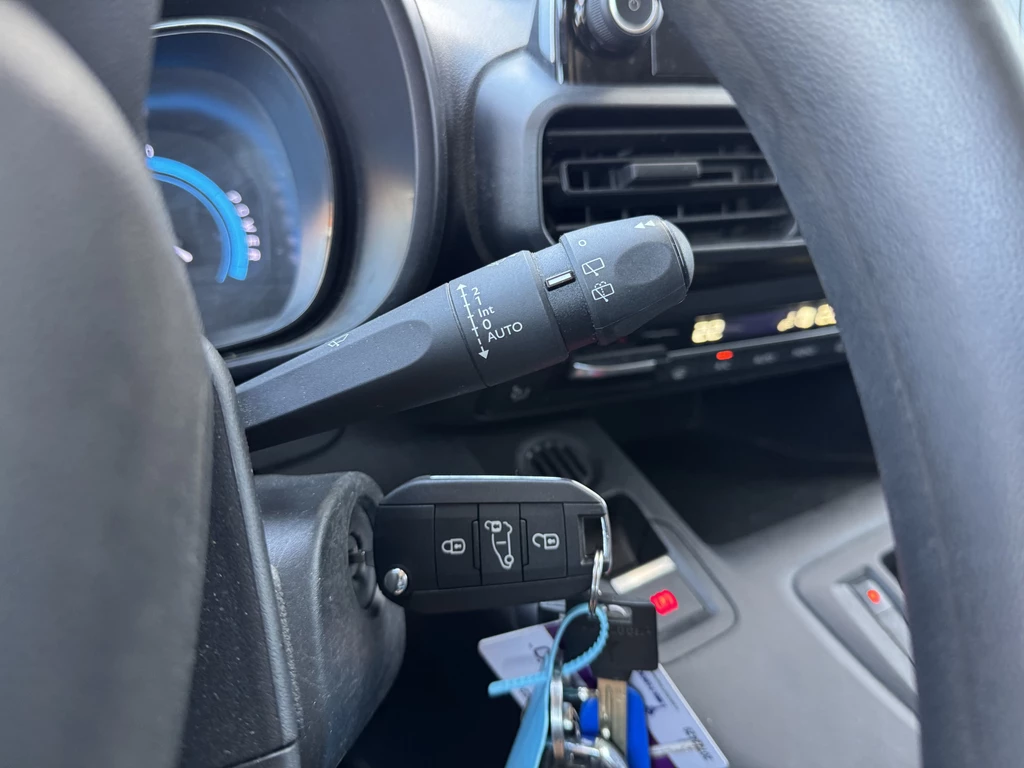 Toyota ProAce – foto 26