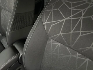 Škoda Rapid – thumbnail 30