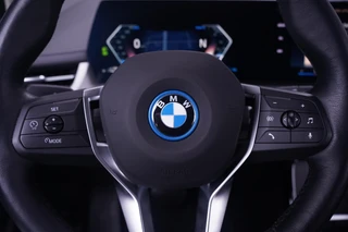 BMW 2 Serie – thumbnail 20