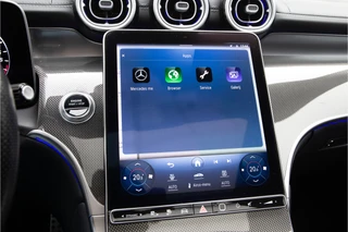 Mercedes-Benz GLC – thumbnail 56